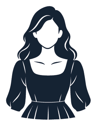 Women